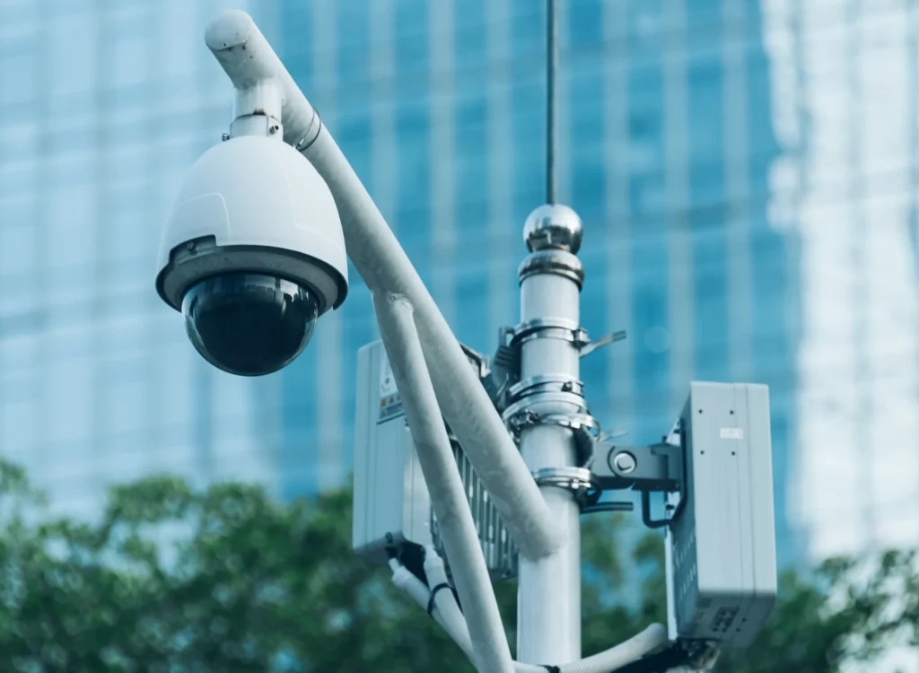 cctv-security-camera-scaled.webp