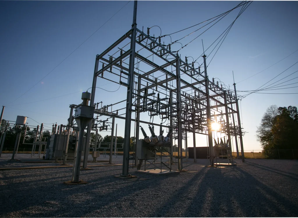 sec-substation-scaled.webp